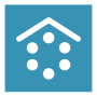 icon SLT Theme Metro für Samsung Galaxy J7 Pro
