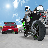 icon MOTO Furious HD 18