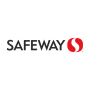 icon Safeway