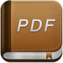 icon PDF Reader für Xtouch Unix Pro