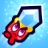 icon Spike City 1.0.6