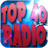 icon Top 40 Radio 4.2