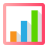 icon Colorful Budget 1.8.3