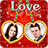 icon today.live_wallpaper.lovers_photo_live_wallpaper_2015 6.4