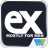 icon EX 7.7.5