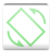 icon GamePad v0.9.2