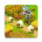 icon Golden Farm 2.19.54