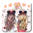 icon Best Friend Forever 7.0.0_0208