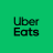 icon Uber Eats 6.168.10003
