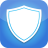 icon Safe Browser 5.0.4