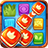 icon Jungle Legend 2.1.066