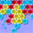 icon Bubblez: Bubble Defense 1.45.5