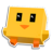 icon KeepyDucky 0.991