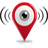 icon i-Tracker 0.0.10