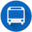 icon TriMet Tracker 2.2.1