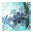 icon Falling Snow 3D 3.2