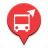 icon BuBusTracker 2.02