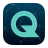 icon Quantfury v1.78.0.21807