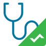 icon Livehealth Doctor