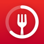 icon 168 Intermittent Fasting App für Samsung Galaxy S7