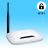 icon WIFI PASSWORD GENERATOR 17.0