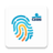 icon cz.csob.smartklic 3.15.3