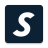 icon SATS 3.22.3