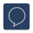 icon onWebChat 1.2.3