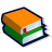 icon Text Fiction 2.6