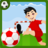 icon Football Game 1.0