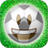 icon EmojiFootball 1.0