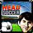 icon Head Soccer 2.0