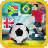 icon SoccerRUSH 1.1