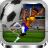 icon Anime Soccer 1.0.1