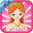 icon Princess Puzzles 3.75