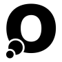 icon Onedio – Content, News, Test für Meizu Pro 6 Plus