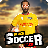 icon Beach Soccer Flick 0.99