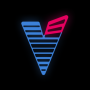 icon Voloco: Auto Vocal Tune Studio für Gionee S6s