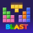icon Woodoku Blast 1.03.35