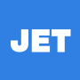 icon Jet