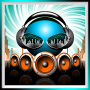 icon Trance Music Ringtones