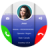 icon com.theory.live.callerid.tracker 3.3