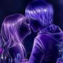 icon Romantic Love Wallpapers für Gionee Pioneer P5 mini