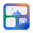 icon Photo Widget 1.4.3