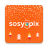 icon Sosyopix 3.7.0