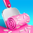 icon Dessert DIY 2.7.2.6