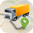 icon World GPS 1.7.0