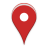 icon Track GPS Phone 2.3.4