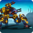icon War Robots 9.5.0