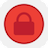 icon Impossible 2.23